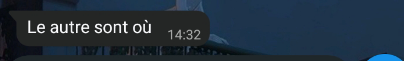 temp.png