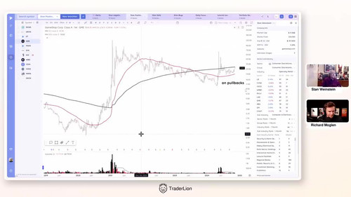 Mef5ef9DbwM 17 Case studies: Successful trade.jpg