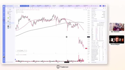 Mef5ef9DbwM 16 The biggest mistakes traders m.jpg