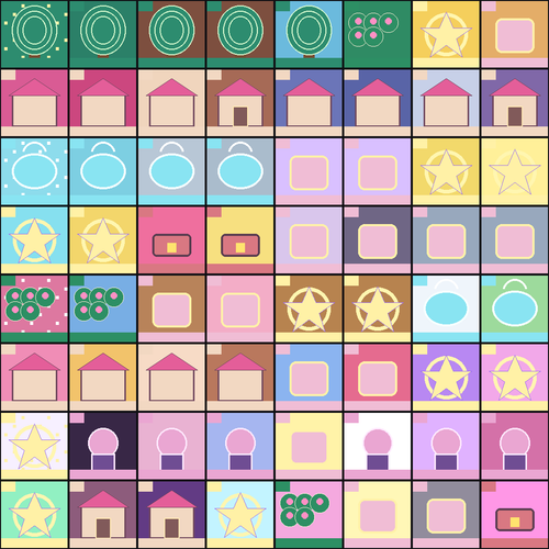064b2181bbfe.png