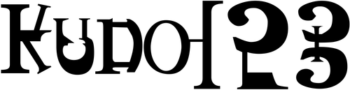 00001021.png