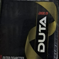 8dbaf3324476.png