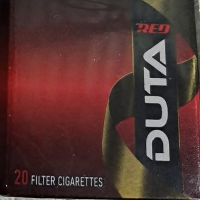 21d770a7c419.png