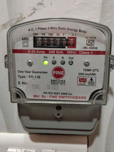 6abd2188d85f.jpg
