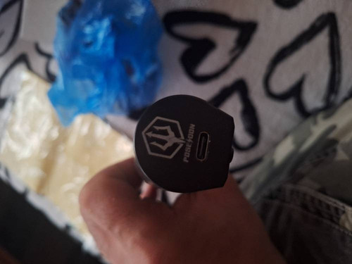 700017e99ebb.jpg