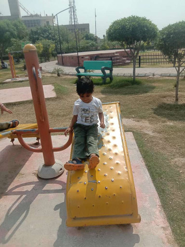 cd9c3e730fec.jpg