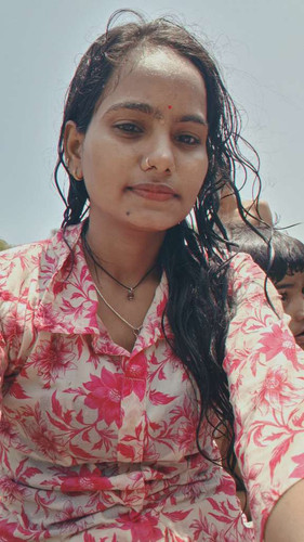 c4f9c869104a.jpg
