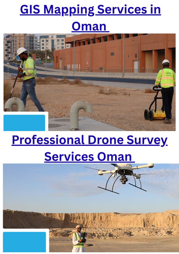 Professional Drone Survey Services Oman.jpg