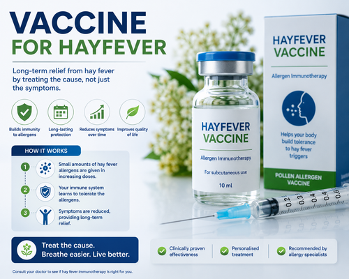Kenalog injection near me.png