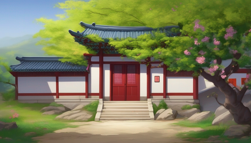 feng shui ko 1783170229 5.png