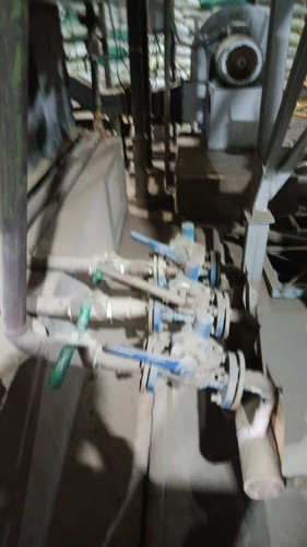 209131420b16.jpg