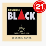 7625c75ad63d.png