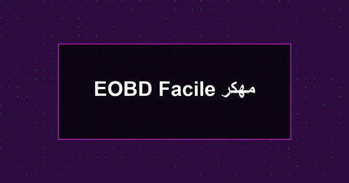 EOBD Facile مهكر.jpg