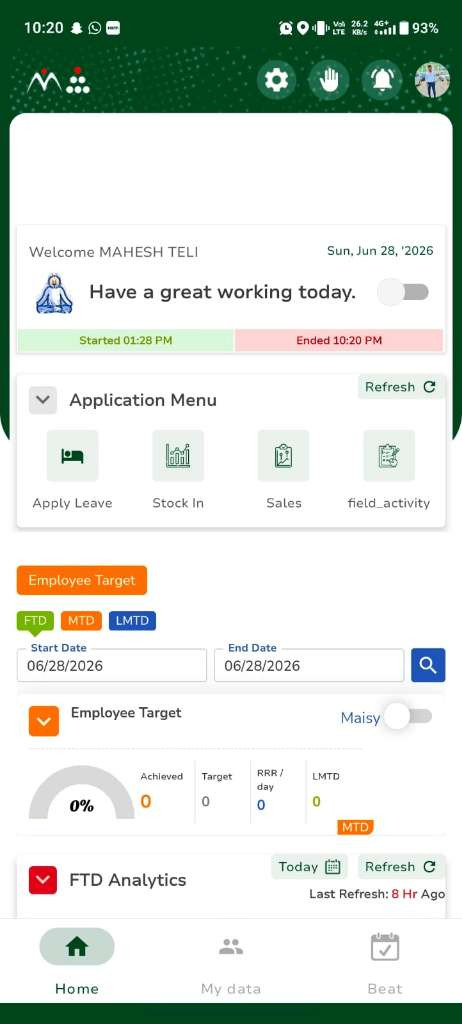 d03095bdf3c2.jpg