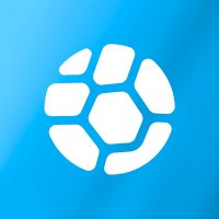 turtlescom logo.jpg