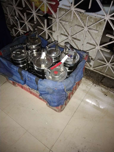 460f3ea944bd.jpg