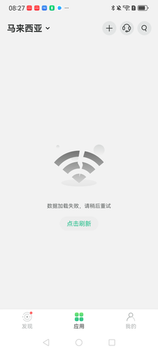 89c824b083c7.png