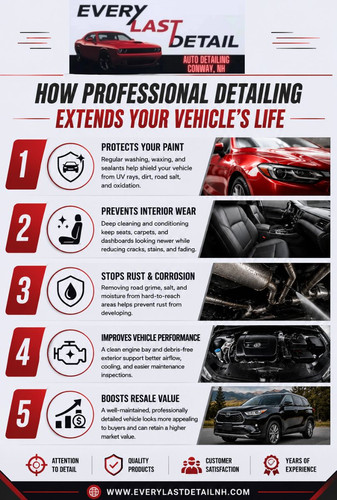 How Professional Detailing Extends Y.jpg