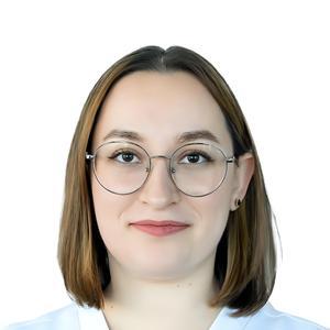 Матанова Оксана Владимировна.jpg