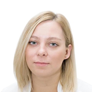 Дружба Елена Сергеевна.jpg