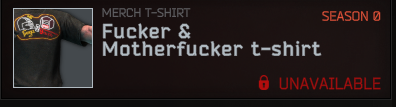 EscapeFromTarkovArena deGtBQJGBe.png