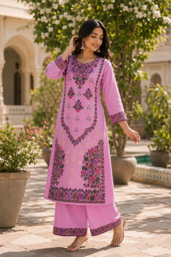 baby pink 1234 (4).png