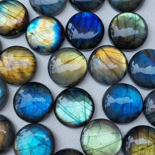 S392ccccc620548b7ae9b3f4ec61fb3c8V.webp
