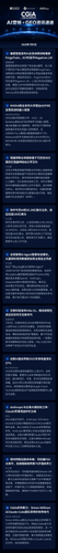 ai marketing daily 2026 7 5 blue 1280.png