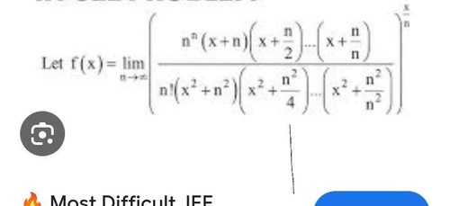 2cff8d216f2f.jpg