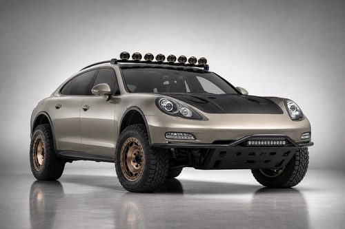 01 panamera studio.png