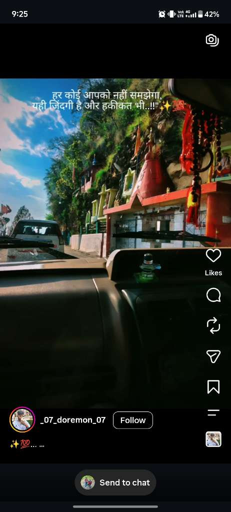 bfd92c3bb6ab.jpg