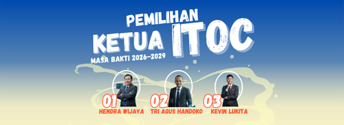 Banner Pemilihan Ketua ITOC.png