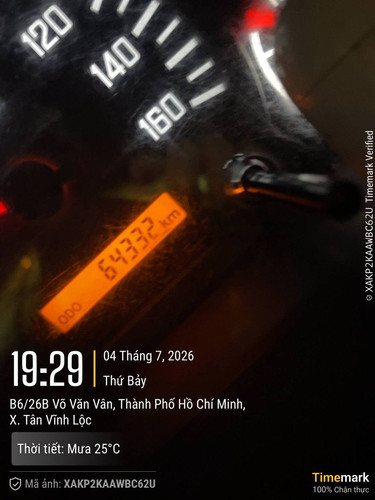c6f0550ad470.jpg