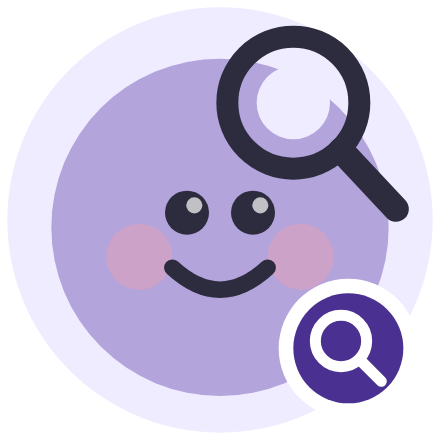 av researcher.png