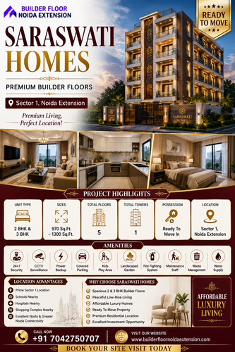Saraswati Homes 1.png