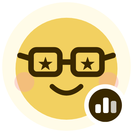 av analyst.png