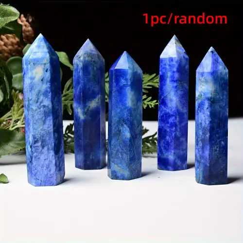 Sa476c43d076a4f7ba367bfc979572369e.webp