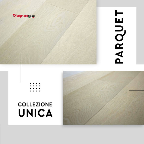 COLLEZIONE UNICA - Disegnarecasa.jpg