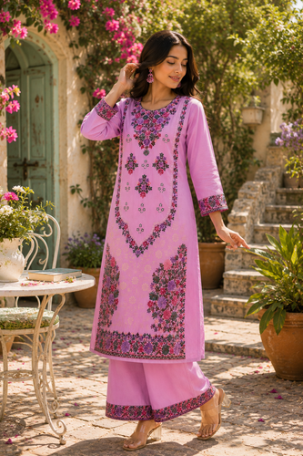 baby pink 1234 (3).png