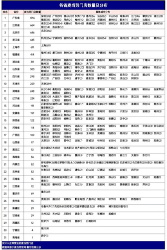 1000135207.jpg
