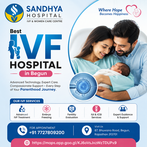 Best IVF Hospital in Begun | Advanced Fertility & IVF Treatment.png