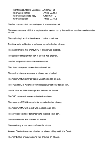 [British GP]Doc 44 Sprint Scrutineering page 3.png
