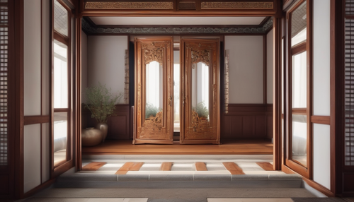 feng shui ko 1783170111 0.png