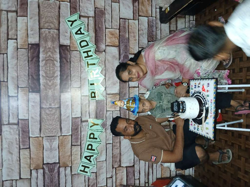 3ff38cabbab8.jpg