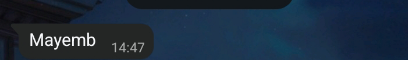 temp.png