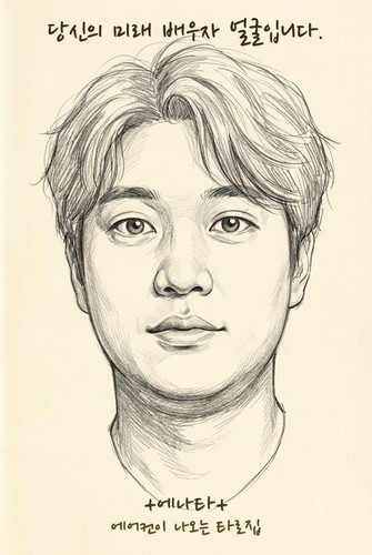 sketch 1783169229.jpg