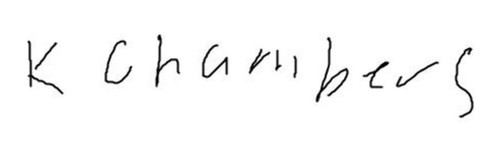 bc1044cffaf6.jpg