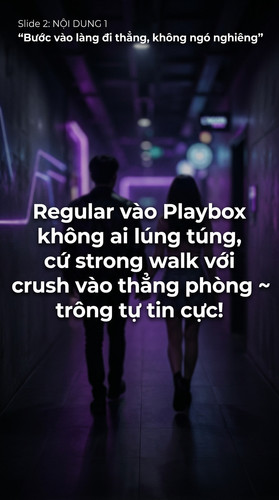 4dcc562c13be.jpg
