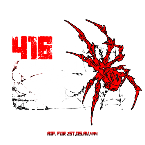 416logo.png