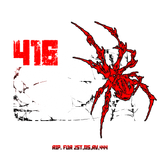 416logo